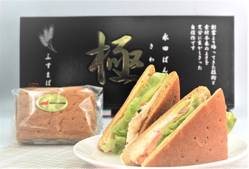 �դ��ޥѥ󣱣������ܥå����ڱ��ĥѥ��