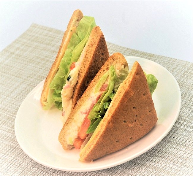 �դ��ޥѥ󣱣������ܥå����ڱ��ĥѥ��