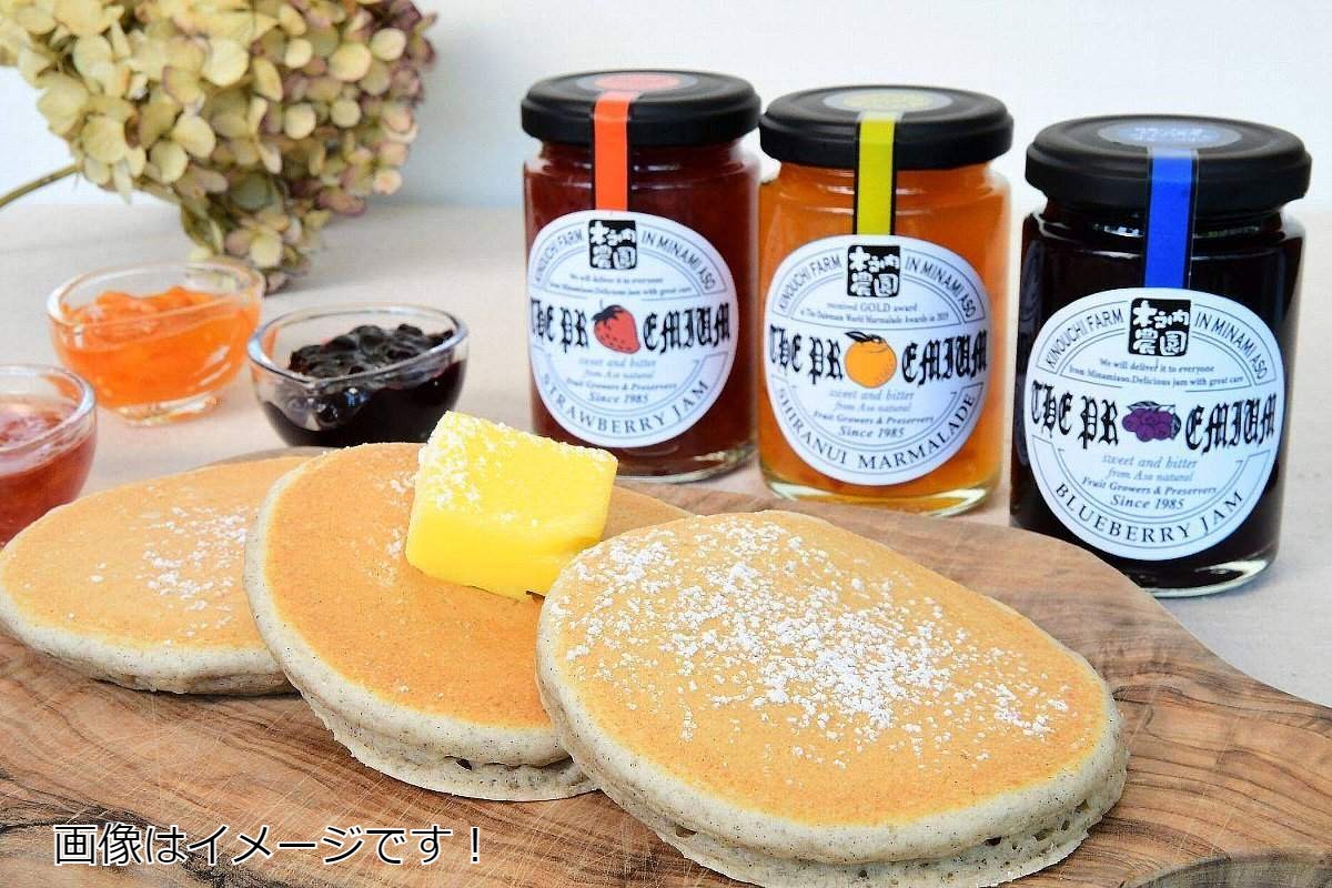 ץߥॷ꡼եȣܥå Ƿ