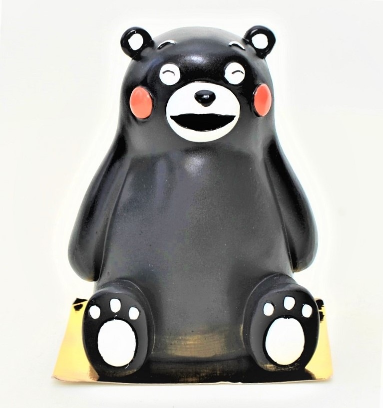 ���ޥ�������Ȣ�����Ѹ����ݡ�