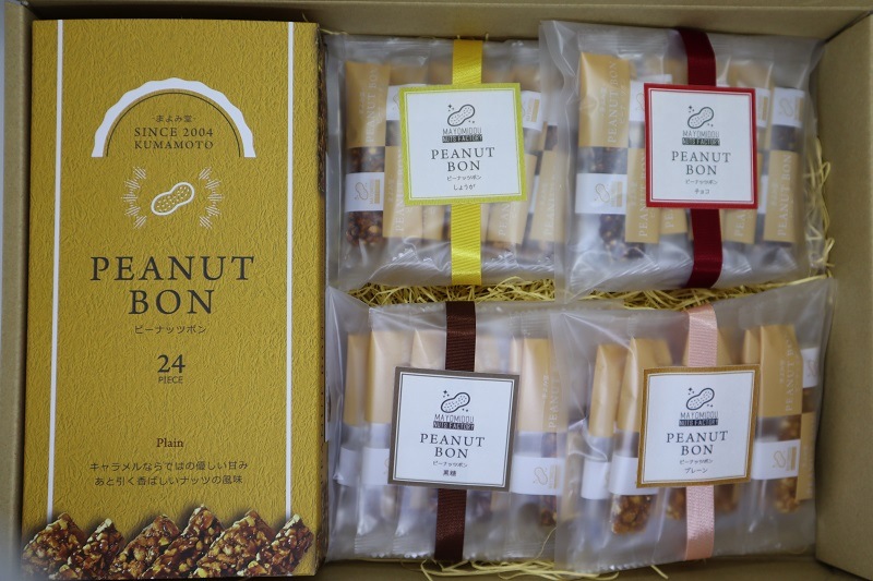 �ԡ��ʥåĥܥ󥮥ե�A �ڤޤ��Ʋ��