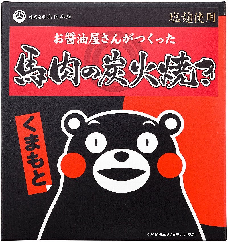 ������ú�о� �ڻ�����Ź���߲���