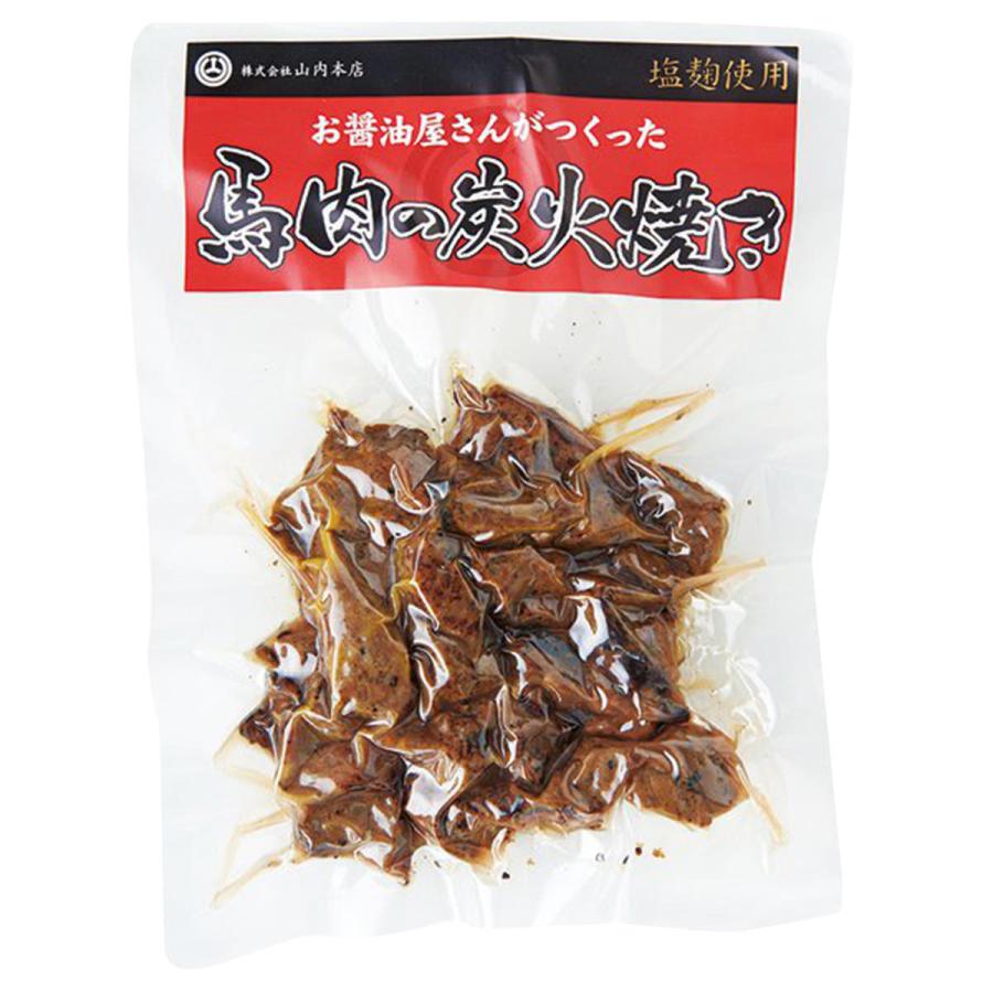 ������ú�о� �ڻ�����Ź���߲���