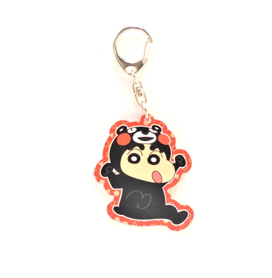 ¼��Ѹ� �����ޥ�� �������� ������륭���ۥ�������åȡ��������ߡ��쥿���ѥå������ء� �ڤҤ��ޤ�Τդ뤵�ȥ���åס�