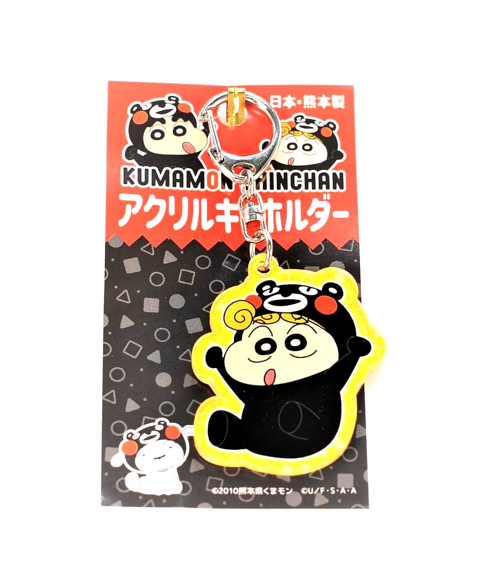 ¼��Ѹ� �����ޥ�� �������� ������륭���ۥ�������åȡ��������ߡ��쥿���ѥå������ء� �ڤҤ��ޤ�Τդ뤵�ȥ���åס�