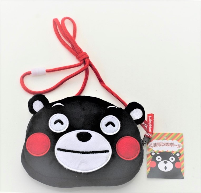 ���ޥ��Υե������ݡ��� �д�����Ѹ����ݡ�