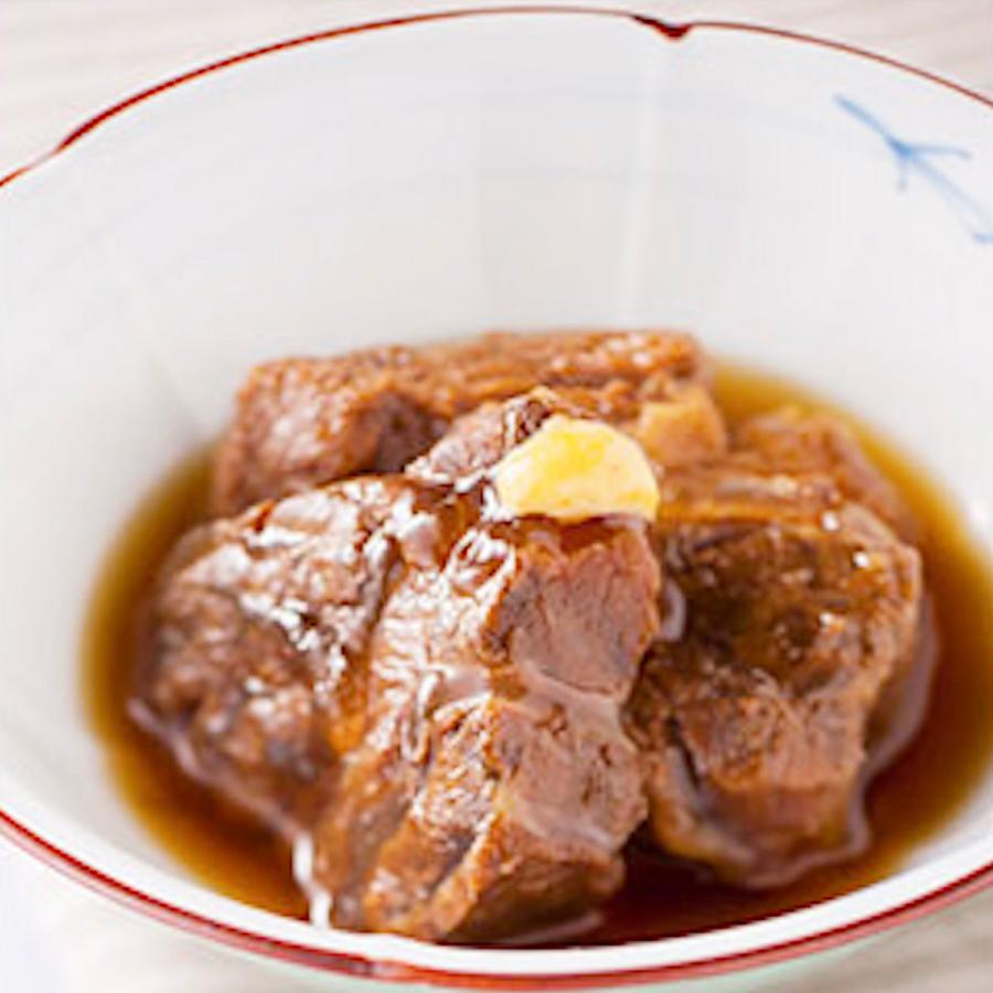 �����γѼ� �ڻ�����Ź���߲���