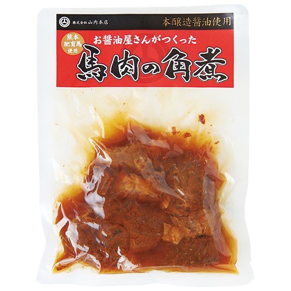 �����γѼ� �ڻ�����Ź���߲���