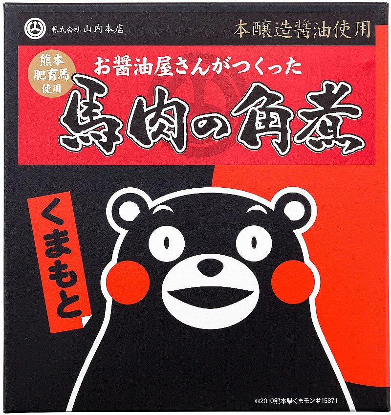 �����γѼ� �ڻ�����Ź���߲���