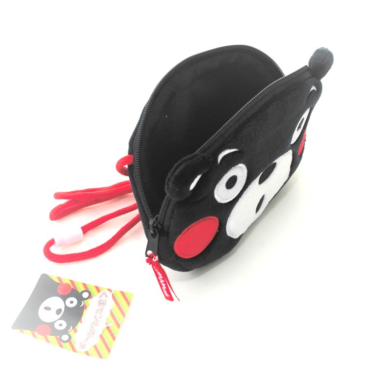 ���ޥ��Υե������ݡ��� �ä��� �����Ѹ����ݡ�