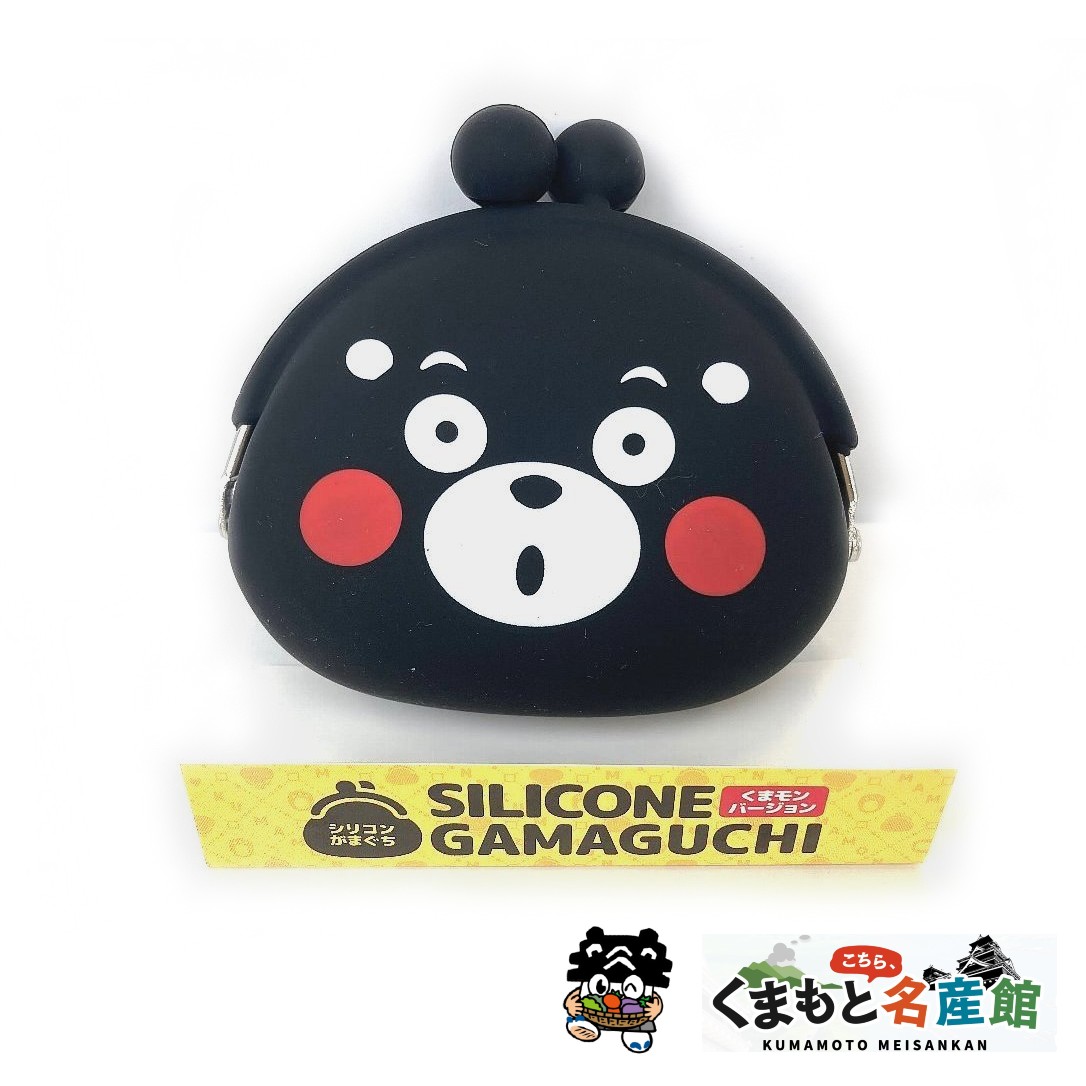 ¼��Ѹ� ���ޥ��Υ��ꥳ�󤬤޸����� �ڤҤ��ޤ�Τդ뤵�ȥ���åס�