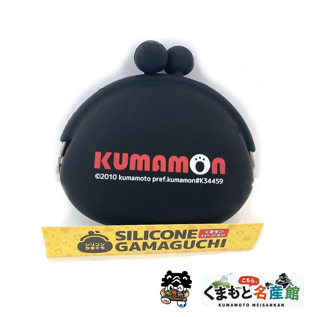 ¼��Ѹ� ���ޥ��Υ��ꥳ�󤬤޸����� �ڤҤ��ޤ�Τդ뤵�ȥ���åס�