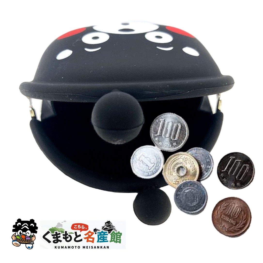 ¼��Ѹ� ���ޥ��Υ��ꥳ�󤬤޸����� �ڤҤ��ޤ�Τդ뤵�ȥ���åס�