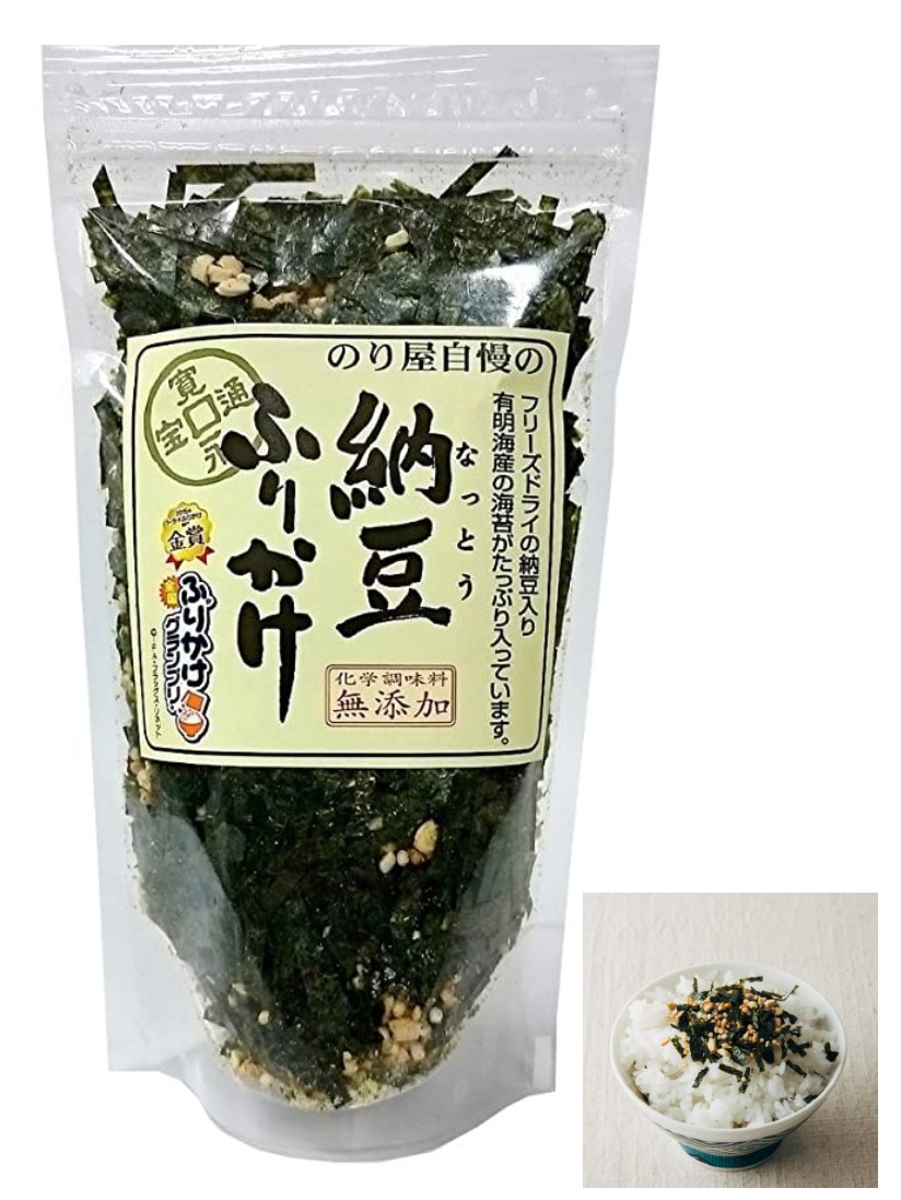 ǼƦ�դ꤫��10�ĥ��å� ��������