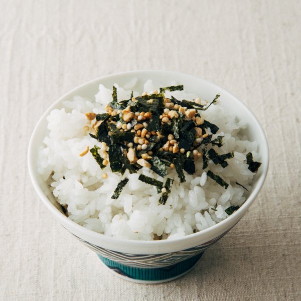 ǼƦ�դ꤫��10�ĥ��å� ��������