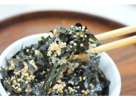 ǼƦ�դ꤫��10�ĥ��å� ��������