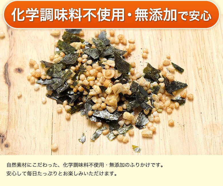 ǼƦ�դ꤫��10�ĥ��å� ��������