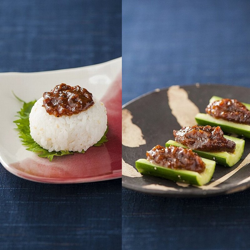 �ֵ����ߤ� �ڻ�����Ź���߲���