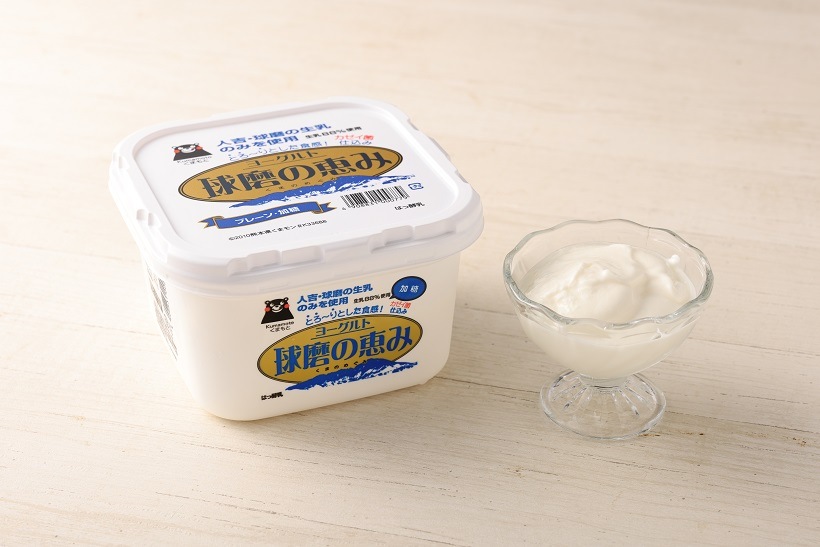 ηäߥ衼 Ի1000gXƣĥå ڵȶƱȹ