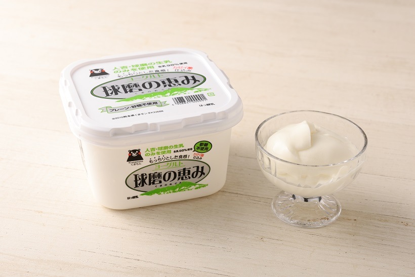 ηäߥ衼 Ի1000gXƣĥå ڵȶƱȹ