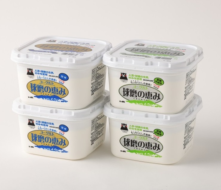 ηäߥ衼 Ի1000gXƣĥå ڵȶƱȹ