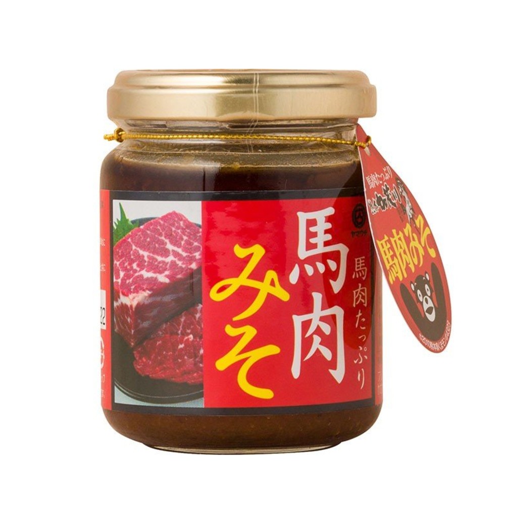 �����ߤ� �ڻ�����Ź���߲���