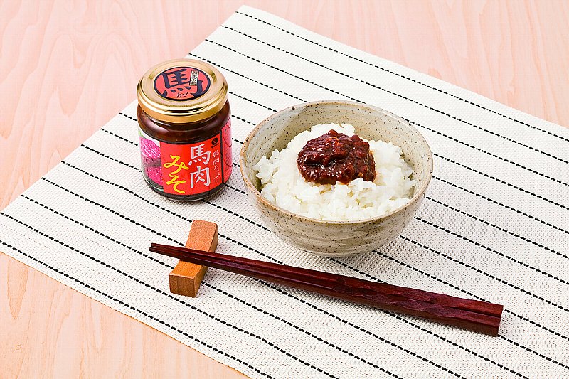 �����ߤ� �ڻ�����Ź���߲���