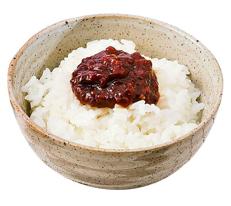 �����ߤ� �ڻ�����Ź���߲���