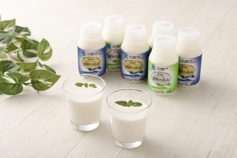 ηäߤΤ衼ȵͤ碌å ڵȶƱȹ