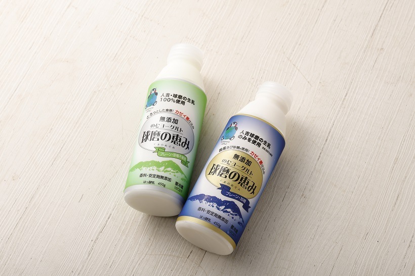 ηäߤΤ衼ȵͤ碌å ڵȶƱȹ