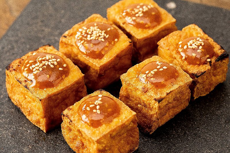 �Ĥ�����̣�����ޤܤ�����̣��ͮ�Ҥ����礦 �ڻ�����Ź���߲���