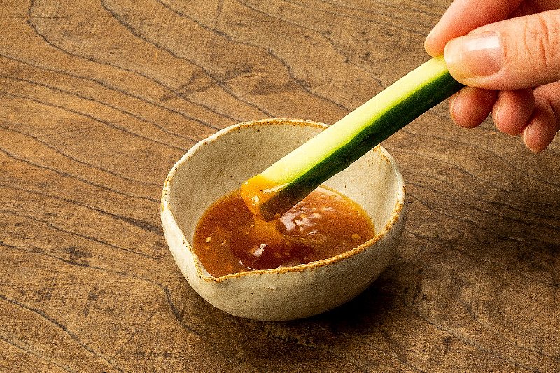 �Ĥ�����̣�����ޤܤ�����̣��ͮ�Ҥ����礦 �ڻ�����Ź���߲���