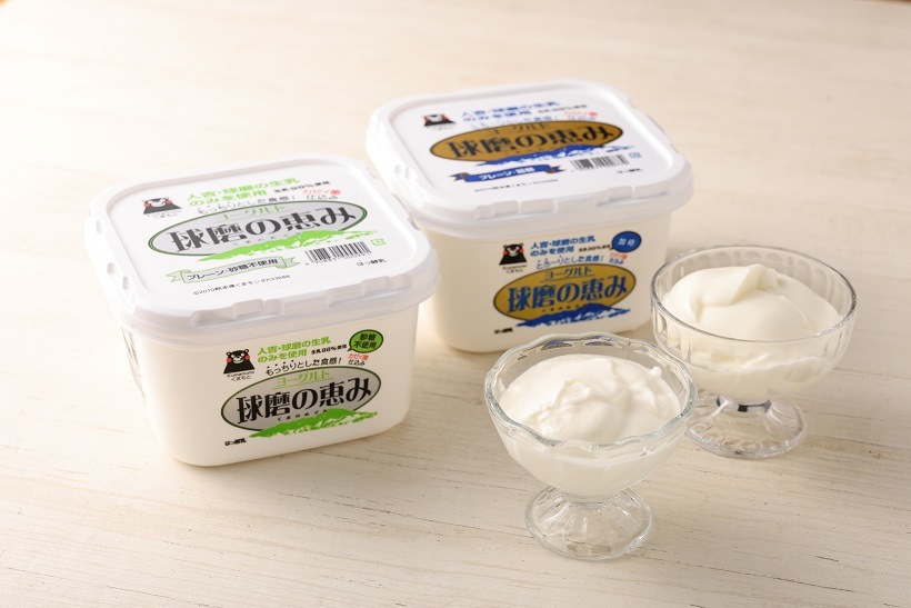 ηäߥ衼ȴǽå ڵȶƱȹ