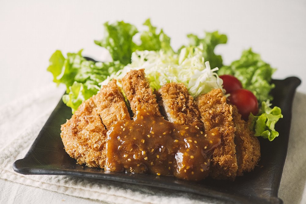 �Ĥ�����̣�����ޤܤ�����̣�� �ڻ�����Ź���߲���