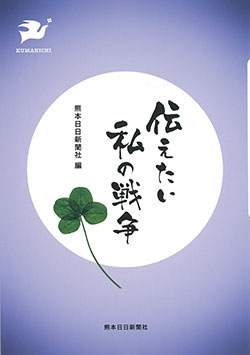 ���ܡ���������������������