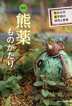 ���ܡ�����۲�����������Τ����� ��������������θ���ȶ���