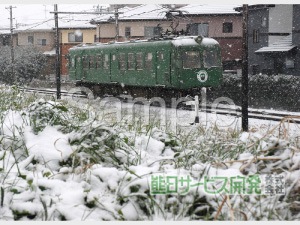 �ڰ���ʪ���ץ��ȥ����ӥ��۷�����Ŵ���ĥ����뎣 No23�ڷ����ܼһ�ʧ�����ʡ�