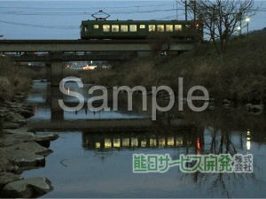 �ڰ���ʪ���ץ��ȥ����ӥ��۷�����Ŵ���ĥ����뎣 No26�ڷ����ܼһ�ʧ�����ʡ�