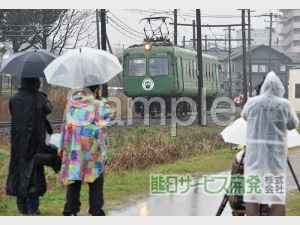 �ڰ���ʪ���ץ��ȥ����ӥ��۷�����Ŵ���ĥ����뎣 No28�ڷ����ܼһ�ʧ�����ʡ�