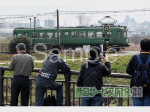 �ڰ���ʪ���ץ��ȥ����ӥ��۷�����Ŵ���ĥ����뎣 No29�ڷ����ܼһ�ʧ�����ʡ�