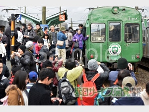 �ڰ���ʪ���ץ��ȥ����ӥ��۷�����Ŵ���ĥ����뎣 No34�ڷ����ܼһ�ʧ�����ʡ�