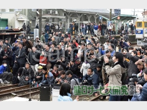 �ڰ���ʪ���ץ��ȥ����ӥ��۷�����Ŵ���ĥ����뎣 No35�ڷ����ܼһ�ʧ�����ʡ�