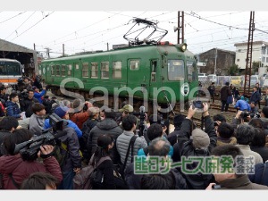 �ڰ���ʪ���ץ��ȥ����ӥ��۷�����Ŵ���ĥ����뎣 No37�ڷ����ܼһ�ʧ�����ʡ�