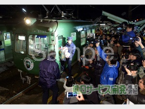 �ڰ���ʪ���ץ��ȥ����ӥ��۷�����Ŵ���ĥ����뎣 No41�ڷ����ܼһ�ʧ�����ʡ�