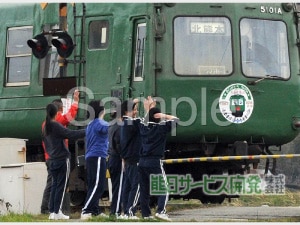 �ڰ���ʪ���ץ��ȥ����ӥ��۷�����Ŵ���ĥ����뎣 No46�ڷ����ܼһ�ʧ�����ʡ�