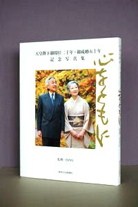 ���ܡ������ŷ���Ų���¨�̣���ǯ����������ǯ��ǰ�̿���������Ȥ��