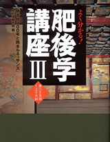 ���ܡ���������عֺ­�