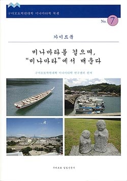 ���ܡ�����ۿ���إ֥å���åȣ���������⤭���ߥʥޥ��˳ؤ֡ʴڹ���ǡ�