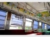 �ڰ���ʪ���ץ��ȥ����ӥ��۷�����Ŵ���ĥ����뎣 No6�ڥ��쥸�åȷ�Ѿ��ʡ�