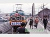 �ڰ���ʪ���ץ��ȥ����ӥ��۷�����Ŵ���ĥ����뎣 No9�ڥ��쥸�åȷ�Ѿ��ʡ�
